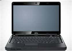 لپ تاپ فوجیتسو LifeBook LH-531-A B960 2G 320Gb65619thumbnail